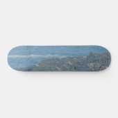 SKATEBOARD STIJL EN ONTWERP (Horizontaal)