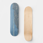SKATEBOARD STIJL EN ONTWERP (Voorkant)