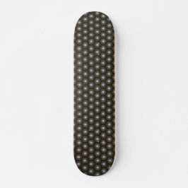 SKATEBOARD STIJL EN ONTWERP