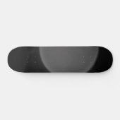SKATEBOARD STIJL EN ONTWERP (Horizontaal)