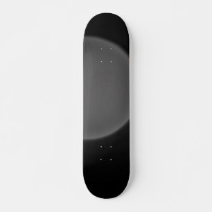 SKATEBOARD STIJL EN ONTWERP