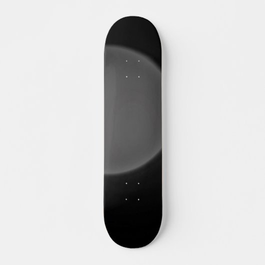 SKATEBOARD STIJL EN ONTWERP (Voorkant)