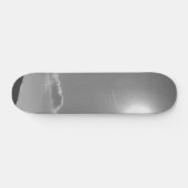 SKATEBOARD STIJL EN ONTWERP (Horizontaal)
