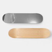 SKATEBOARD STIJL EN ONTWERP (Horizontaal)
