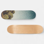 SKATEBOARD STIJL EN ONTWERP (Horizontaal)