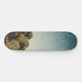 SKATEBOARD STIJL EN ONTWERP (Horizontaal)