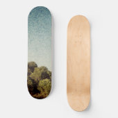 SKATEBOARD STIJL EN ONTWERP (Voorkant)