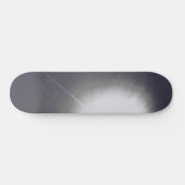 SKATEBOARD STIJL EN ONTWERP (Horizontaal)