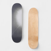 SKATEBOARD STIJL EN ONTWERP (Voorkant)