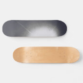SKATEBOARD STIJL EN ONTWERP (Horizontaal)