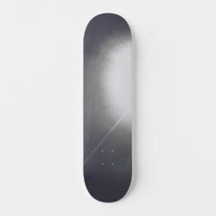 SKATEBOARD STIJL EN ONTWERP