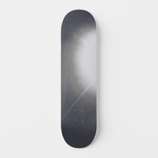 SKATEBOARD STIJL EN ONTWERP (Voorkant)