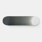 SKATEBOARD STIJL EN ONTWERP (Horizontaal)