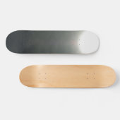 SKATEBOARD STIJL EN ONTWERP (Horizontaal)