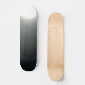 SKATEBOARD STIJL EN ONTWERP (Voorkant)