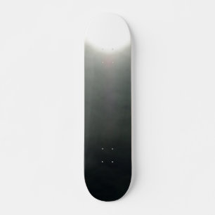 SKATEBOARD STIJL EN ONTWERP