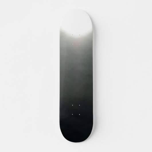 SKATEBOARD STIJL EN ONTWERP (Voorkant)