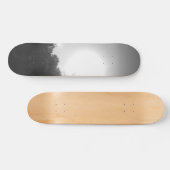 SKATEBOARD STIJL EN ONTWERP (Horizontaal)