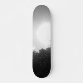 SKATEBOARD STIJL EN ONTWERP (Voorkant)