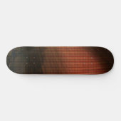 SKATEBOARD STIJL EN ONTWERP (Horizontaal)