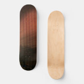 SKATEBOARD STIJL EN ONTWERP (Voorkant)
