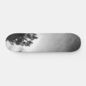 SKATEBOARD STIJL EN ONTWERP (Horizontaal)
