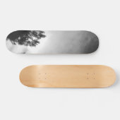 SKATEBOARD STIJL EN ONTWERP (Horizontaal)