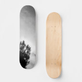 SKATEBOARD STIJL EN ONTWERP (Voorkant)