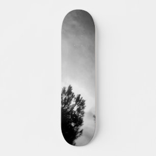 SKATEBOARD STIJL EN ONTWERP