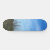 SKATEBOARD STIJL EN ONTWERP (Horizontaal)