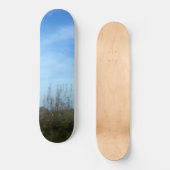 SKATEBOARD STIJL EN ONTWERP (Voorkant)