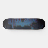 SKATEBOARD STIJL EN ONTWERP (Horizontaal)