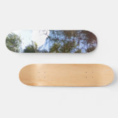 SKATEBOARD STIJL EN ONTWERP (Horizontaal)