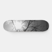 SKATEBOARD STIJL EN ONTWERP (Horizontaal)