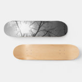 SKATEBOARD STIJL EN ONTWERP (Horizontaal)