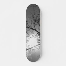 SKATEBOARD STIJL EN ONTWERP