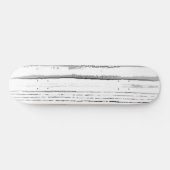 SKATEBOARD STIJL EN ONTWERP (Horizontaal)