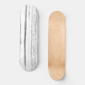 SKATEBOARD STIJL EN ONTWERP (Voorkant)