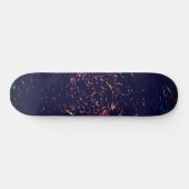 SKATEBOARD STIJL EN ONTWERP (Horizontaal)
