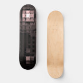 SKATEBOARD STIJL EN ONTWERP (Voorkant)