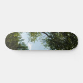 SKATEBOARD STIJL EN ONTWERP (Horizontaal)