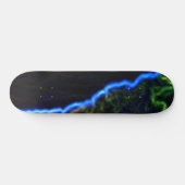 SKATEBOARD STIJL EN ONTWERP (Horizontaal)