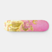 SKATEBOARD STIJL EN ONTWERP (Horizontaal)