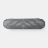 SKATEBOARD STIJL EN ONTWERP (Horizontaal)