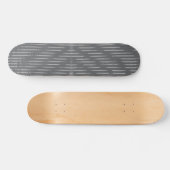 SKATEBOARD STIJL EN ONTWERP (Horizontaal)