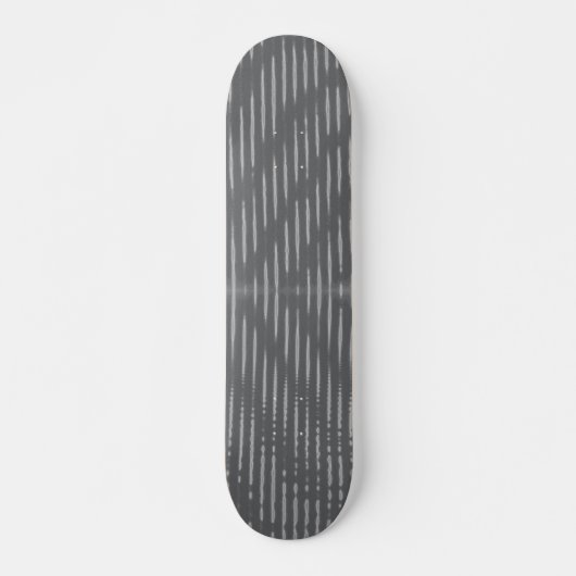 SKATEBOARD STIJL EN ONTWERP (Voorkant)