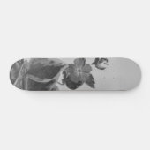 SKATEBOARD STIJL EN ONTWERP (Horizontaal)