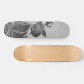 SKATEBOARD STIJL EN ONTWERP (Horizontaal)