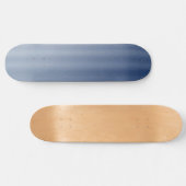 SKATEBOARD STIJL EN ONTWERP (Horizontaal)