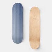 SKATEBOARD STIJL EN ONTWERP (Voorkant)